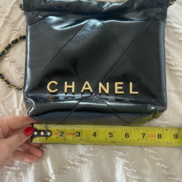 Women's Bag - Picture 8 of 9